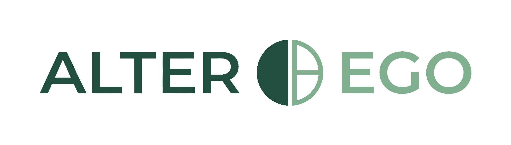 alterego360.it