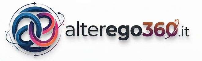 ALTEREGO360.IT